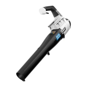 40V Turbo Fan Blower (Tool Only)