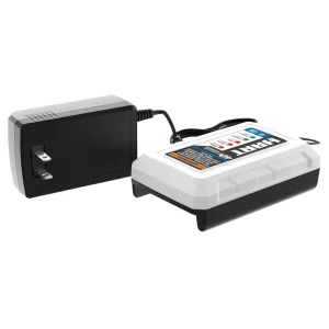 40V 1.5 Amp Charger - view 4