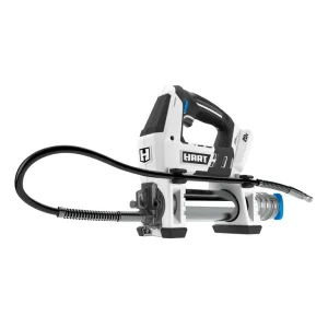20V Grease Gun (Tool-Only)