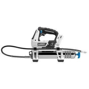 20V Grease Gun (Tool-Only) - view 3