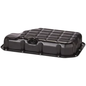 Spectra Premium 6 Quart Oil Pan – HYP25A