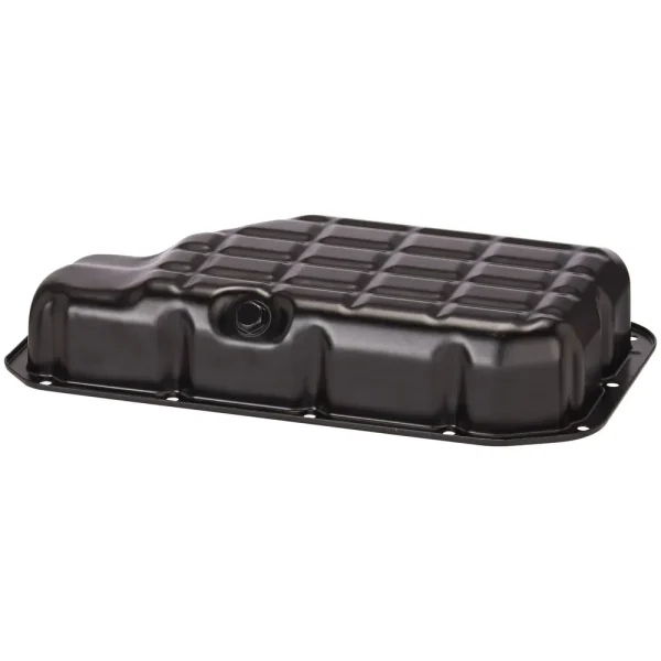 Spectra Premium 6 Quart Oil Pan – HYP25A