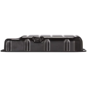 Spectra Premium 6 Quart Oil Pan – HYP25A - view 2