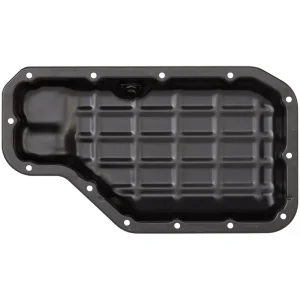 Spectra Premium 6 Quart Oil Pan – HYP25A - view 3