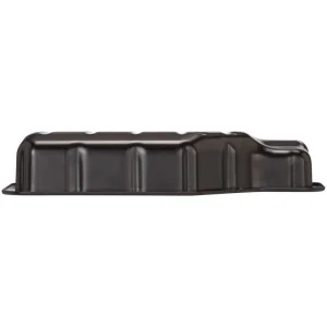 Spectra Premium 6 Quart Oil Pan – HYP25A - view 4