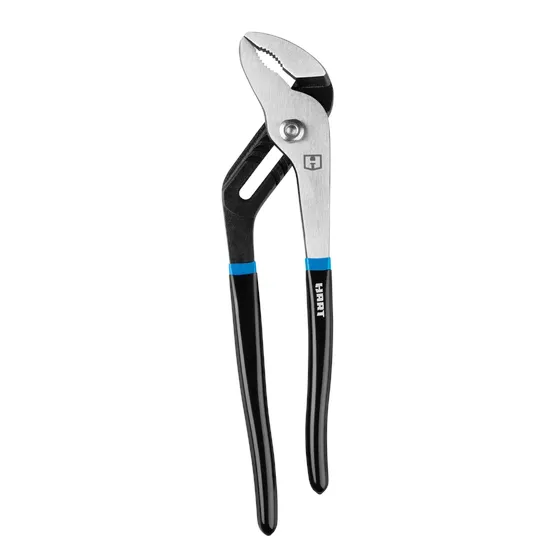 12″ Groove Joint Pliers