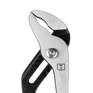 12″ Groove Joint Pliers - view 2