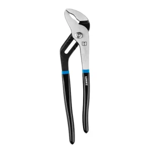12″ Groove Joint Pliers - view 4