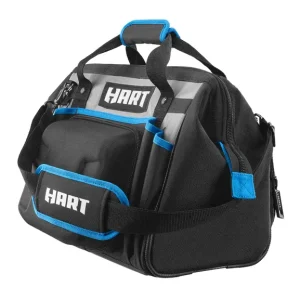 16″ Large Tool Bag