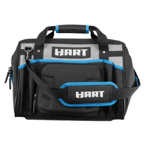 16″ Large Tool Bag - view 2