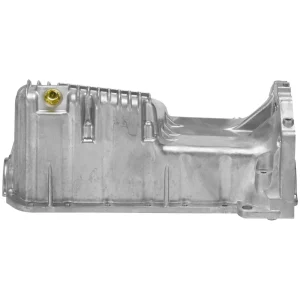 Spectra Premium 3.2 Quart Oil Pan – HYP28A