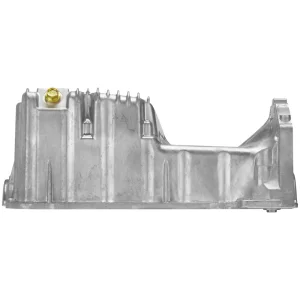 Spectra Premium 3.2 Quart Oil Pan – HYP28A - view 2