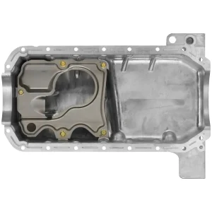 Spectra Premium 3.2 Quart Oil Pan – HYP28A - view 3