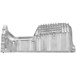 Spectra Premium 3.2 Quart Oil Pan – HYP28A - view 4