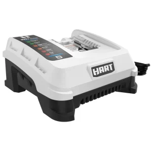 20V 3 Amp Fast Charger (Tool-Only)