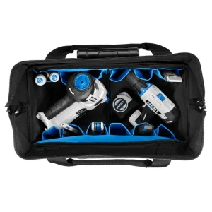 18″ Rolling Bag - view 3