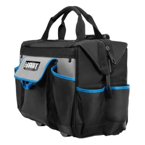 18″ Rolling Bag - view 4