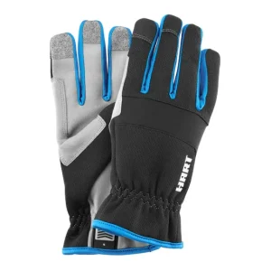 General Purpose Gloves – XL