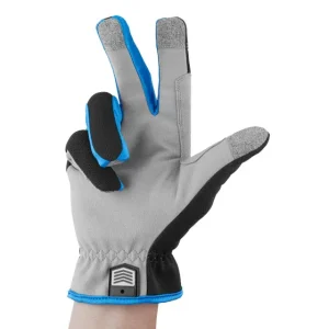 General Purpose Gloves – XL - view 3