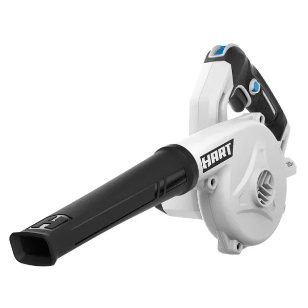 20V Workshop Blower (Tool Only)