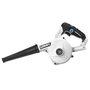 20V Workshop Blower (Tool Only) - view 4