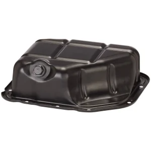 Spectra Premium 6.3 Quart Oil Pan – HYP27A