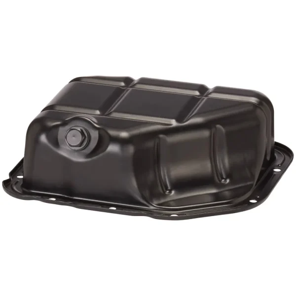 Spectra Premium 6.3 Quart Oil Pan – HYP27A