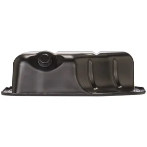 Spectra Premium 6.3 Quart Oil Pan – HYP27A - view 2