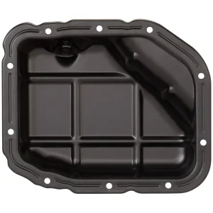 Spectra Premium 6.3 Quart Oil Pan – HYP27A - view 3