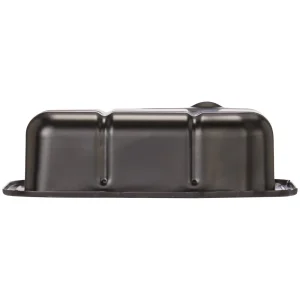 Spectra Premium 6.3 Quart Oil Pan – HYP27A - view 4