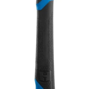 16 oz. White Rubber Mallet - view 4