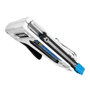 Heavy Duty 4-in-1 Staple Gun - view 2