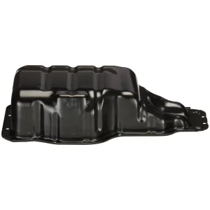 Spectra Premium 4.2 Quart Oil Pan – HYP30A