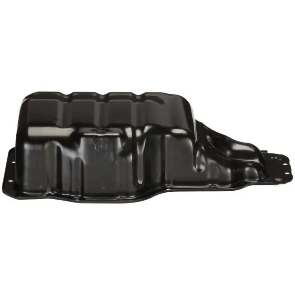 Spectra Premium 4.2 Quart Oil Pan – HYP30A