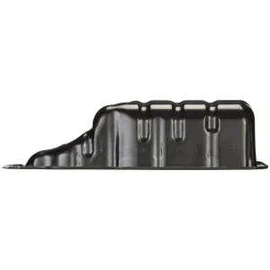 Spectra Premium 4.2 Quart Oil Pan – HYP30A - view 2