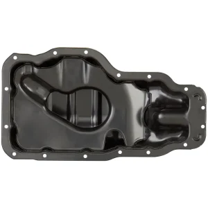 Spectra Premium 4.2 Quart Oil Pan – HYP30A - view 3