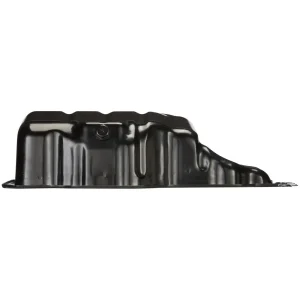 Spectra Premium 4.2 Quart Oil Pan – HYP30A - view 4