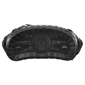 Hard Bottom Backpack - view 3