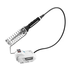 20V 40W Soldering Iron (Tool-Only)
