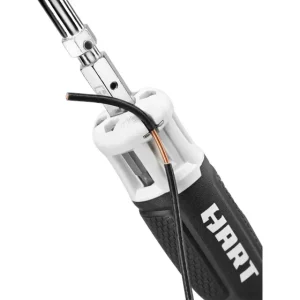 15-in-1 Pass-Through ScrewDriver - view 3