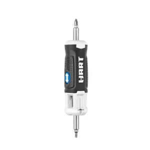 15-in-1 Pass-Through ScrewDriver - view 4