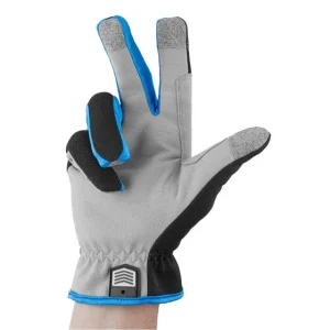 General Purpose Gloves – L - view 3