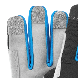 General Purpose Gloves – L - view 4