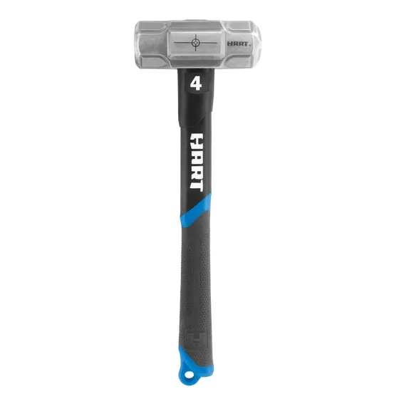 4lb Sledge Hammer