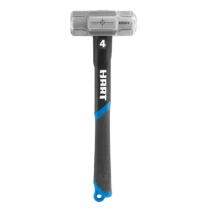4lb Sledge Hammer - view 2