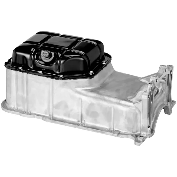 Spectra Premium 4.5 Quart Oil Pan – KIP03A