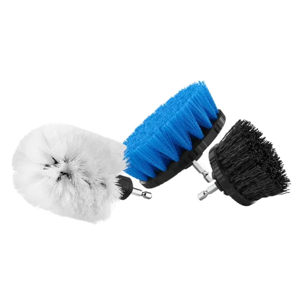 Multi-Purpose Cleaning Set