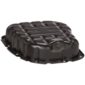 Spectra Premium 4.2 Quart Oil Pan – HYP31A