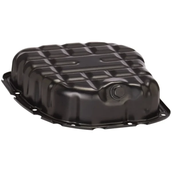Spectra Premium 4.2 Quart Oil Pan – HYP31A