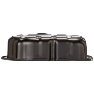 Spectra Premium 4.2 Quart Oil Pan – HYP31A - view 2